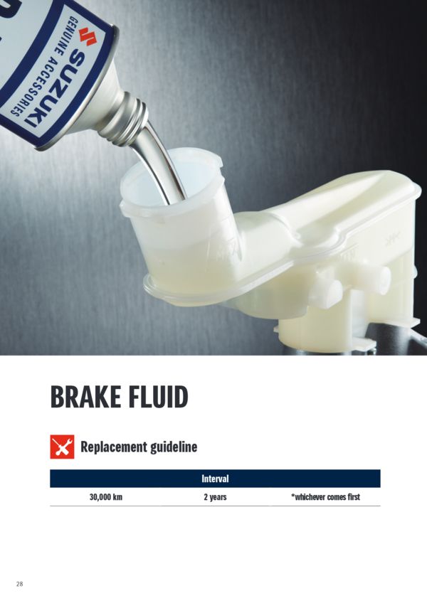 Brake_fluid
