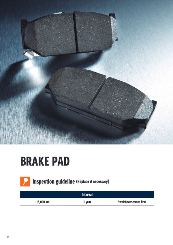 Brake_pad