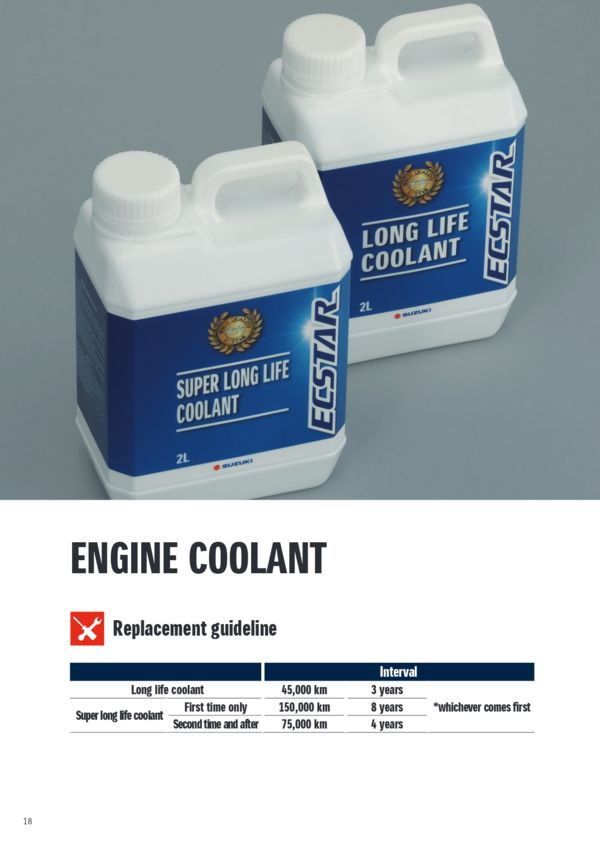 Engine_coolant