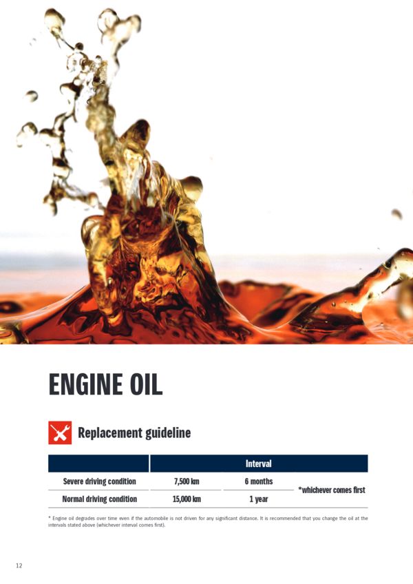 Engine_oil