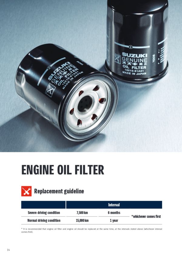 Engine_oil_filter