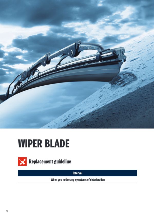 Wiper_blade