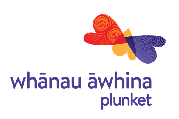 Plunket-primary-logo-maori-RGB_transparent.png