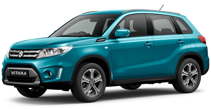 Image result for 2017 suzuki vitara