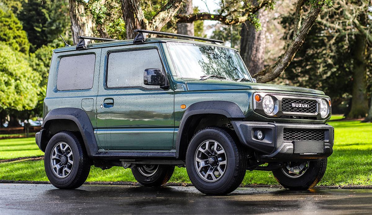 Andys-Jimny.jpg