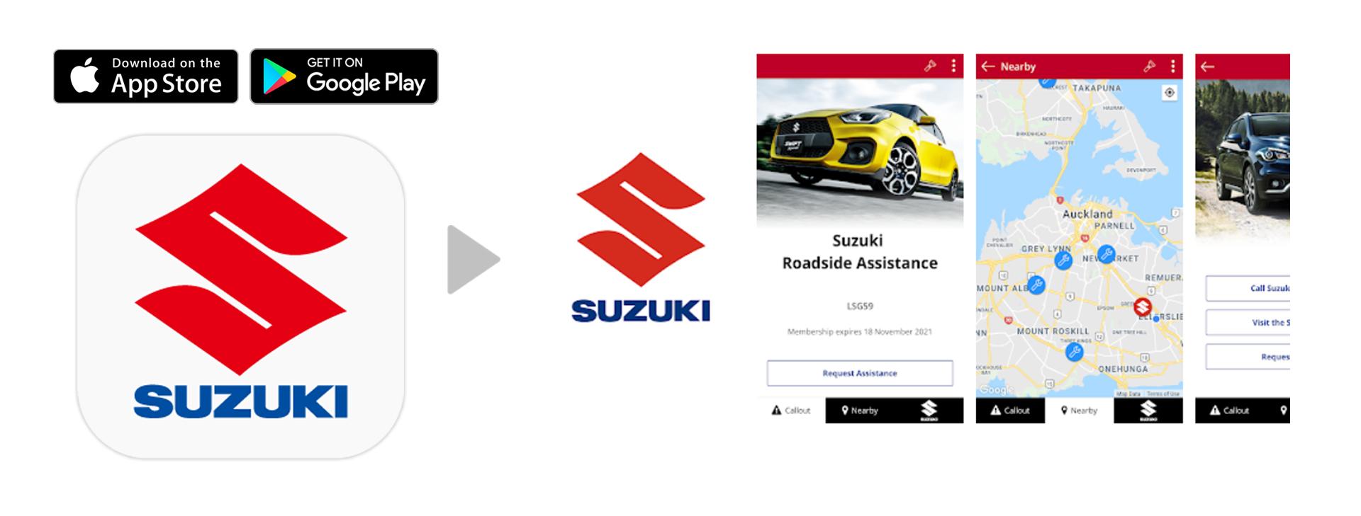 Suzuki Assist App.jpg