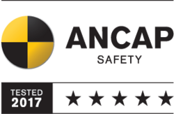 ANCAP RATING LOGO 2017_Black text & black lines (5 star).png