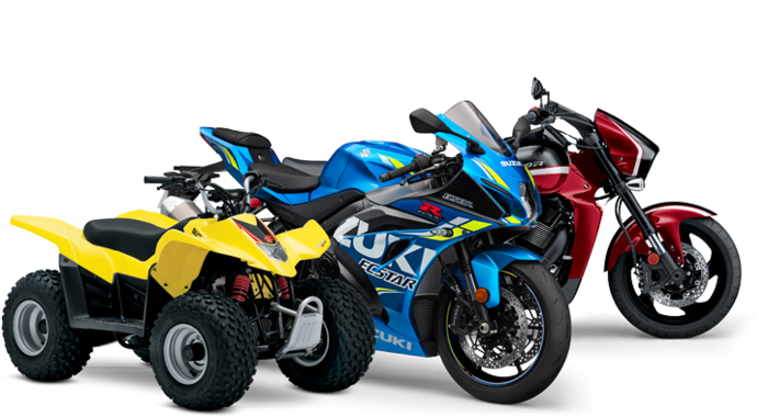 best lams bike 2019