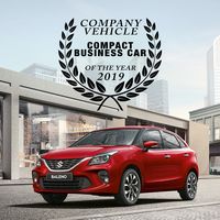 Dealer-Baleno-NZCV-A[10].jpg