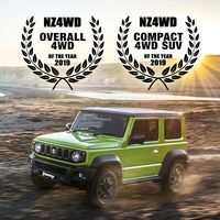 Dealer-Jimny-NZ4WD[4].jpg