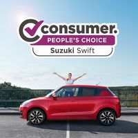 Dealer-Swift-Consumer[4].jpg