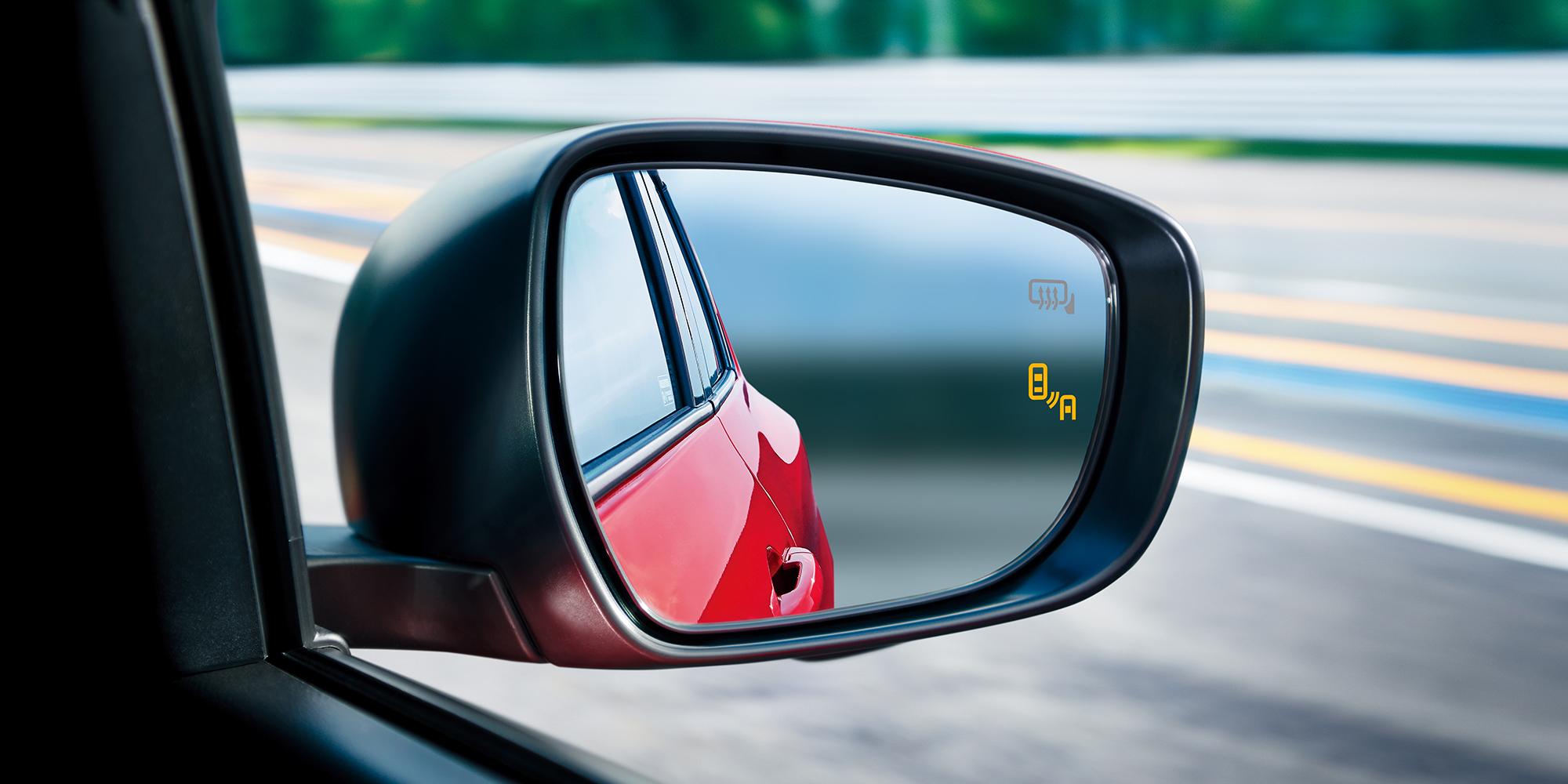Blind Spot monitor mirror_0726.jpg