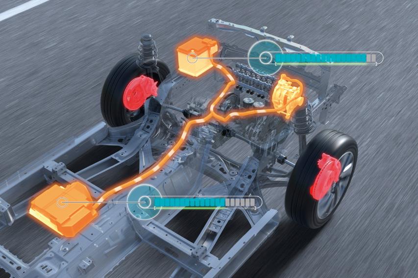 Hybrid-workings.jpg