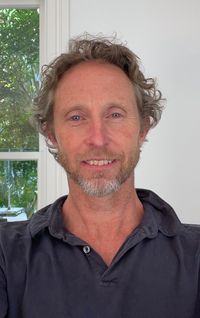 Hamish Carter 14BC6B55-B6A2-462A-864B-A1204C44FBFB.jpg