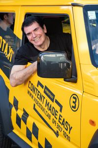 VideoTaxi-18.jpg