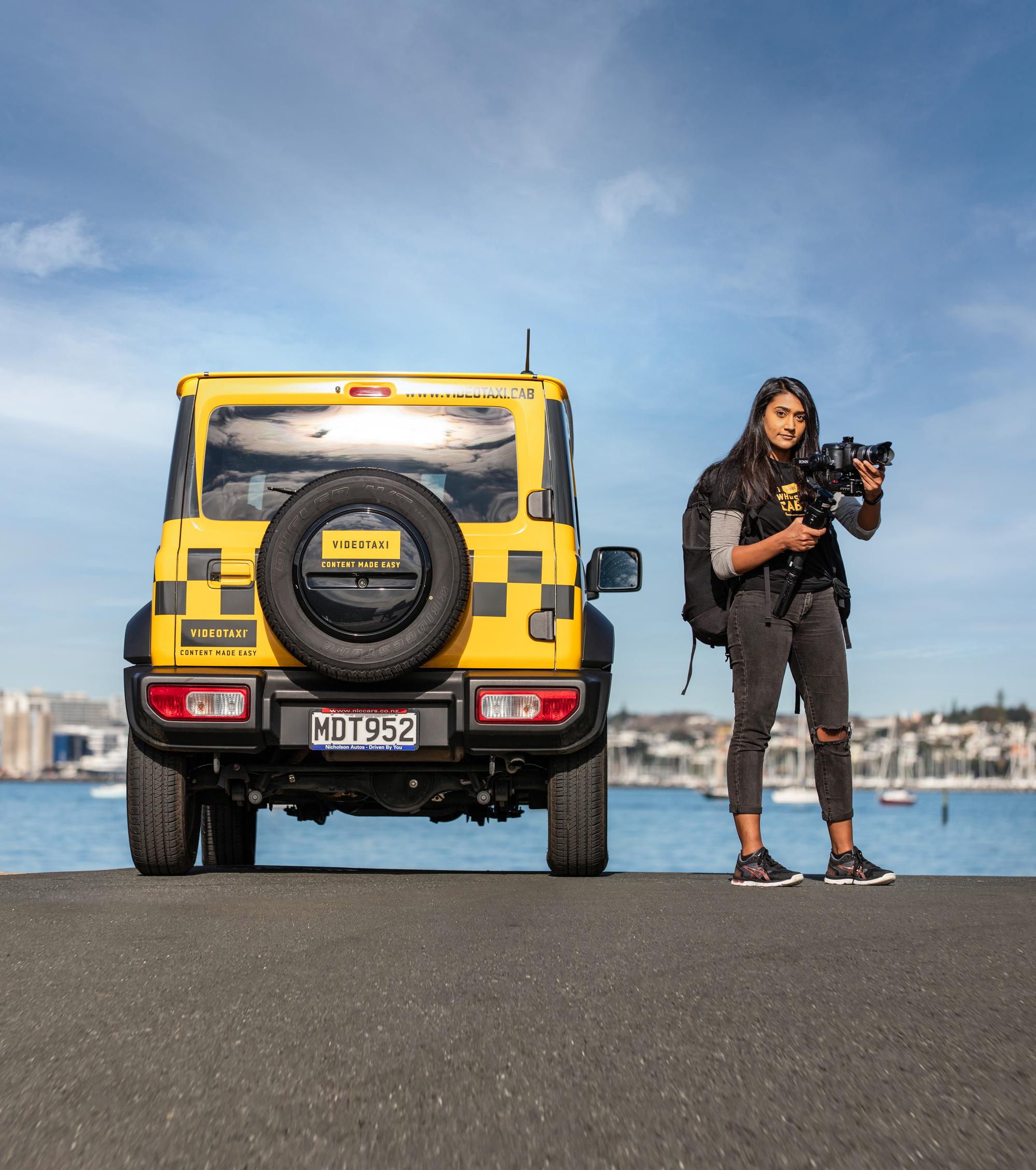 Videographers-25.jpg