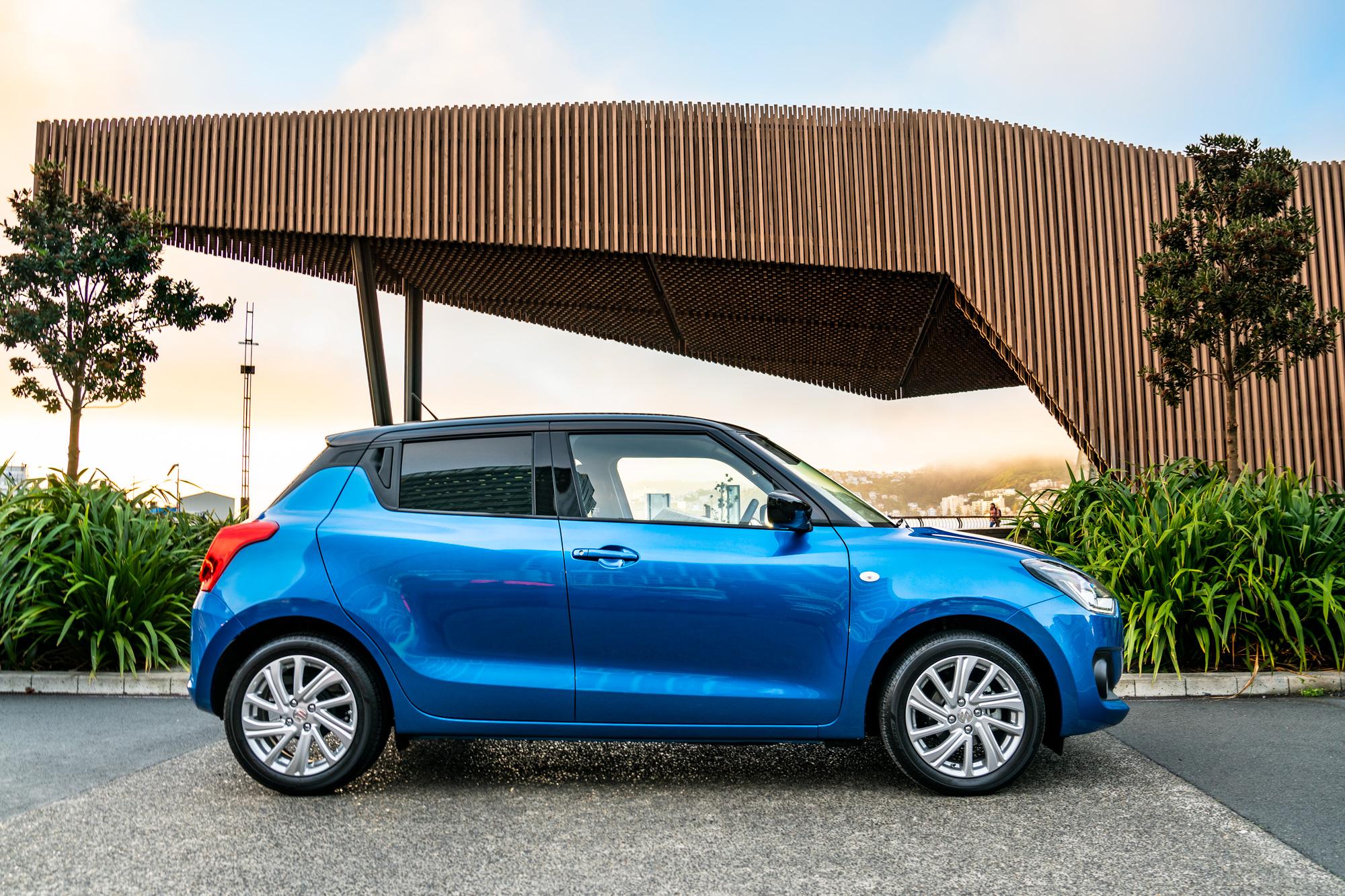 Swift-Hybrid-0017.jpg