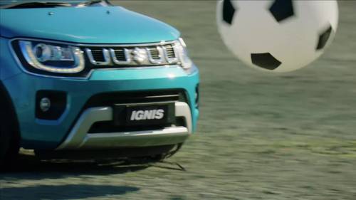 Suzuki Challenge 4.jpg