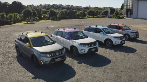Suzuki Challenge 1.jpg