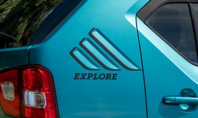 Explore-Graphic.jpg