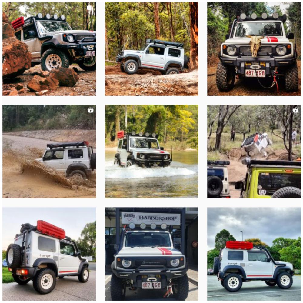 Big_guy_Jimny.jpg