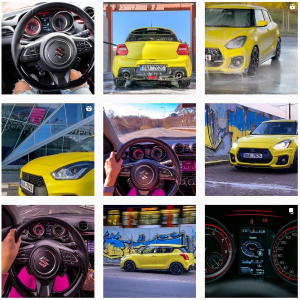 Swift Sport Princess.jpg