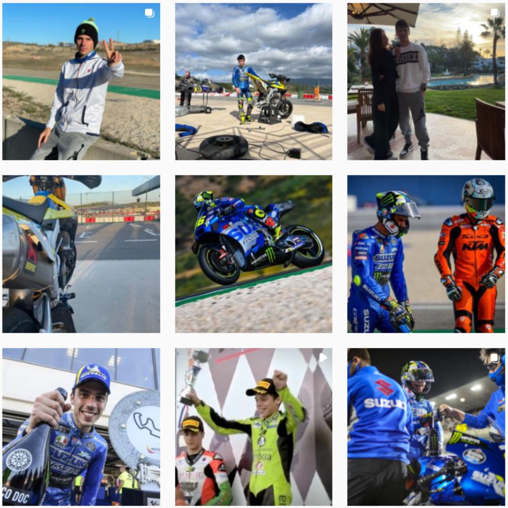 joanmir36official.jpg
