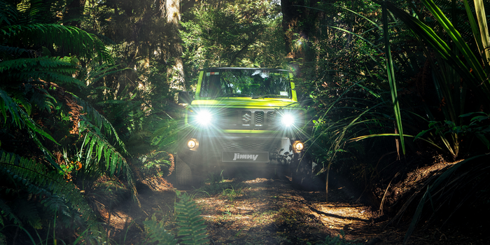 Jimny-Suzuki_National-Park-Forest_By-Johnny-Hendrikus_2022[1].jpg