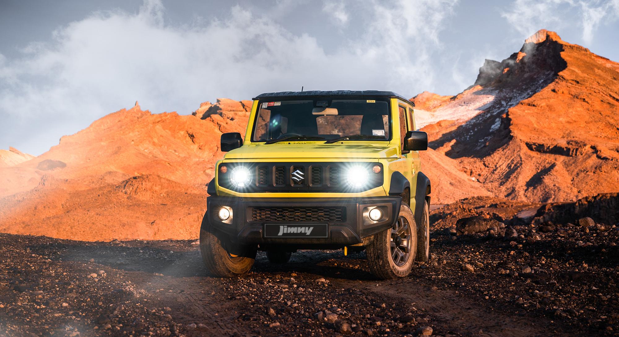 Jimny-Suzuki-Ruepehu-4_By-Johnny-Hendrikus_2022[1].jpg
