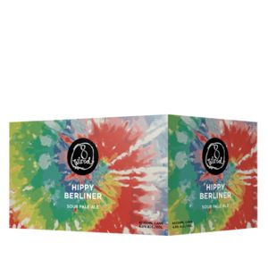 Hippy_Berliner_6pack_cans.png