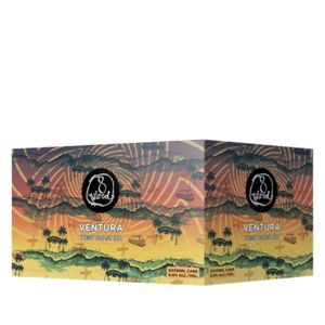 Ventura_6pack_cans.png