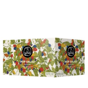Hop_Salad_6pack_cans.png