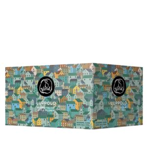 Luppolo_6pack_cans.png