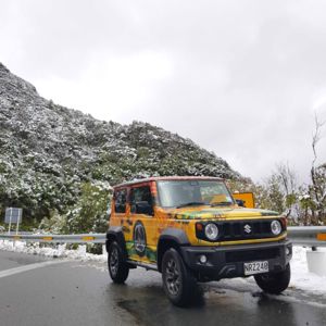 8 Wired Suzuki Jimny - Ventura.png