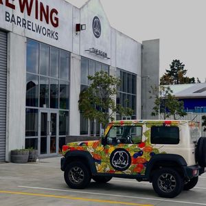 8 Wired - Suzuki Jimny - Hop Salad1.JPG