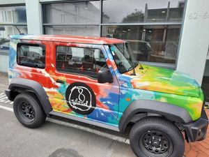 8 Wired Brewing Jimny2.jpg