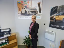 Lisa Hunt.JPG