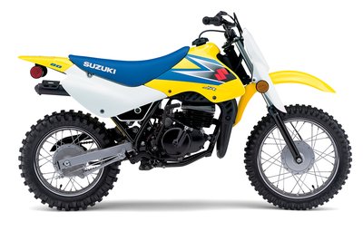 JR80