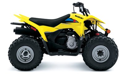 LT-Z90  QUADSPORT