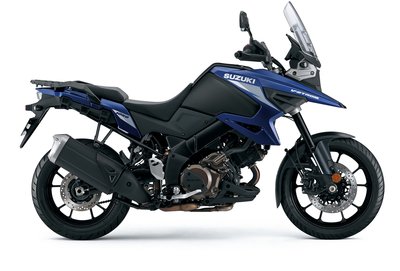 V-STROM 1050RR