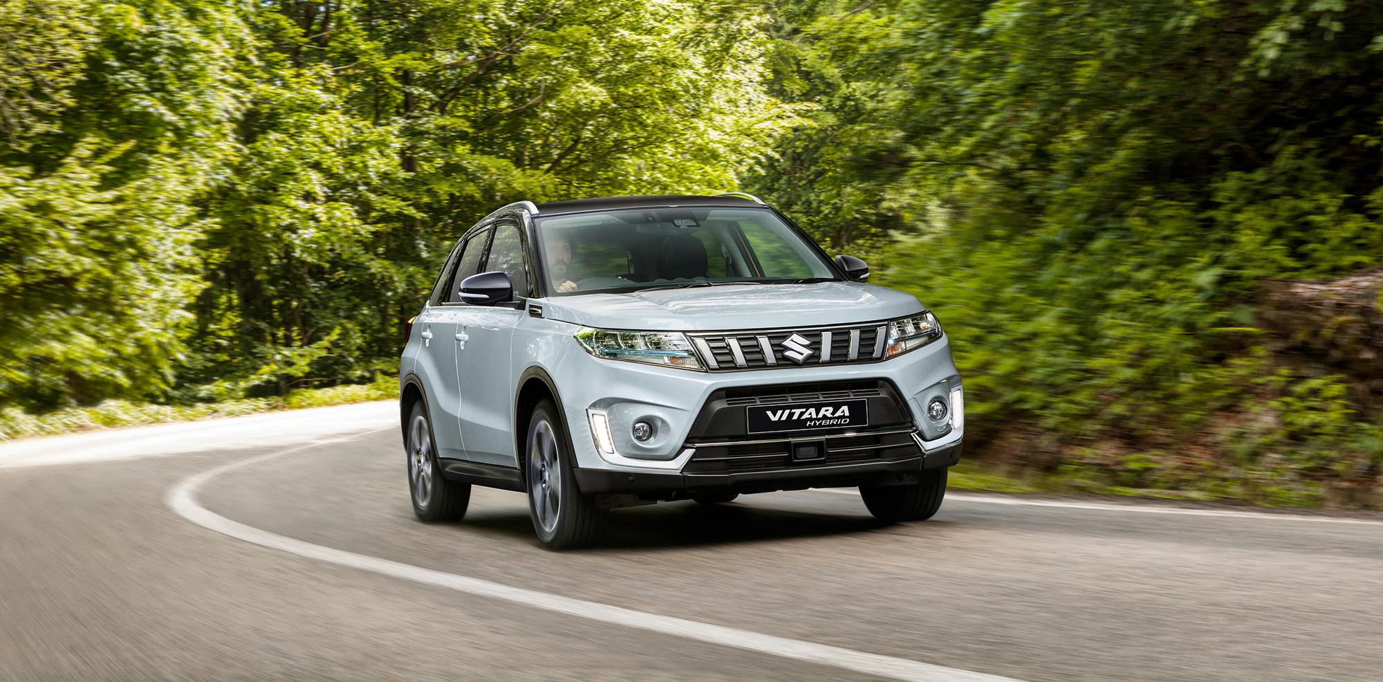 Suzuki-Vitara-Hybrid-Hybrid-034.jpg