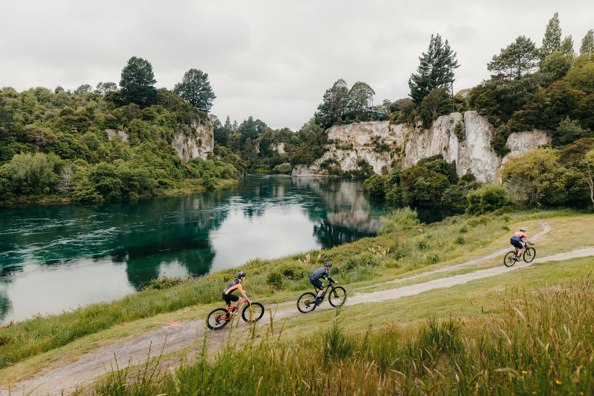 Taupo Cycle Challenge.jpeg