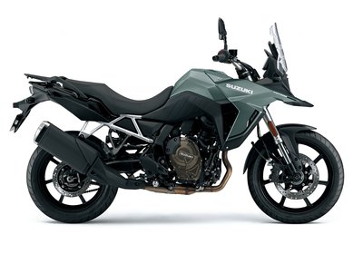 V-STROM 800RQ