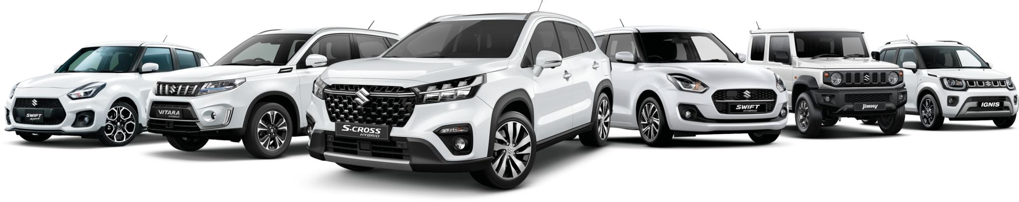 Car-Range-Lockup-8-white.png