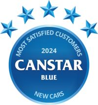 cns-msc-New-Cars-2024-OL-Revised.png