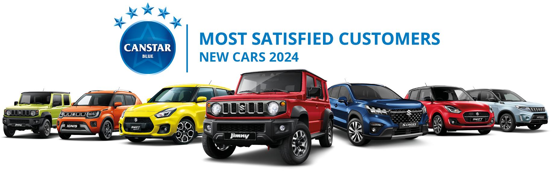 Car-Range-Lockup[85].png