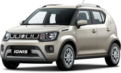 GLX AUTO