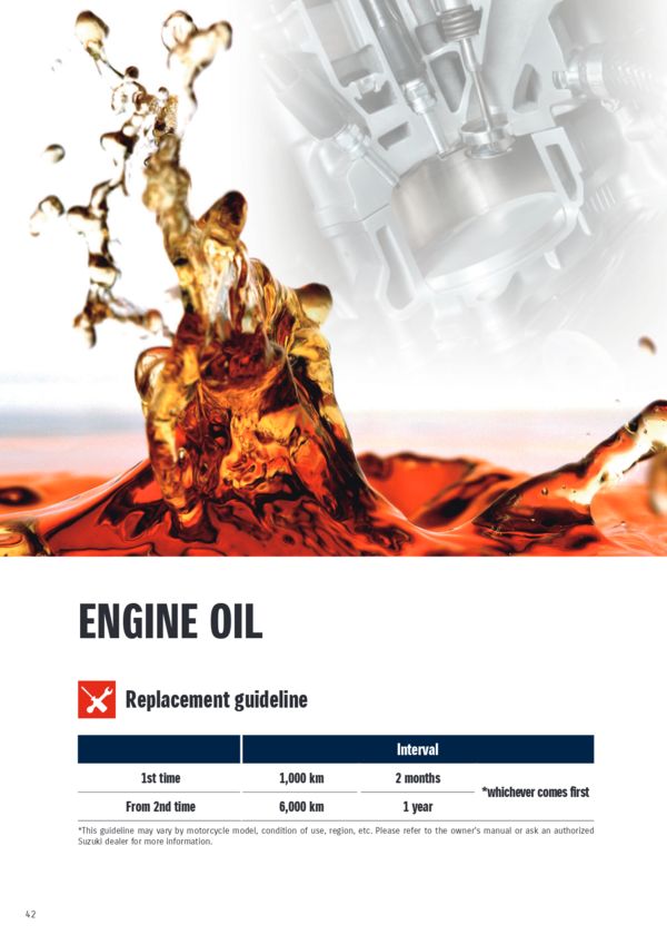 Engine_oil