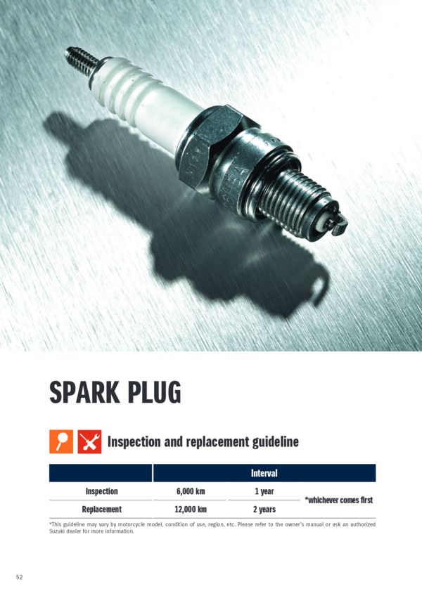 Spark_plug