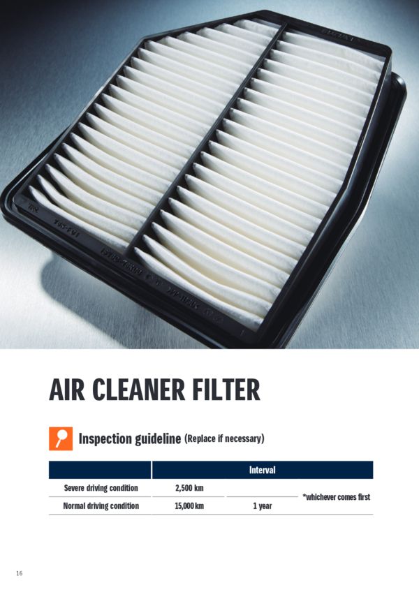 Air_cleaner_filter